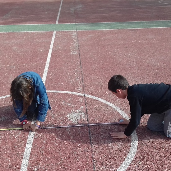 practicando con matemáticas 13