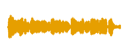 Poesía de Blanca 2023