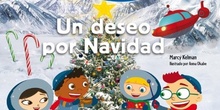 Deseo de Navidad