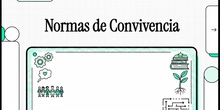 NORMAS ALUMNADO 26.27