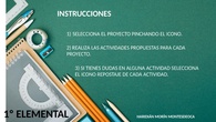 INSTRUCCIONES TAREA 5