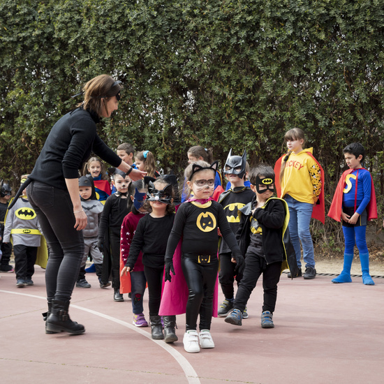 CARNAVAL 2019 (PARTE II) 23