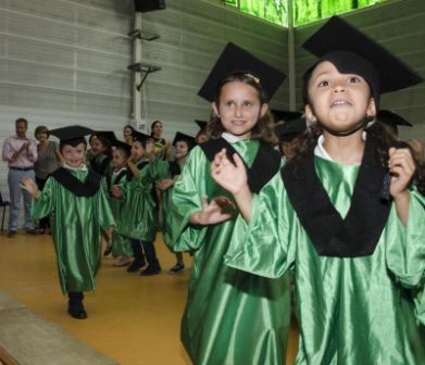 2017_06_20_Graduación Infantil 5 años_CEIP Fernando de los Ríos 2
