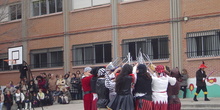 caranavales 5