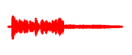 POEMA EL TRISTRAS CON MUSICA