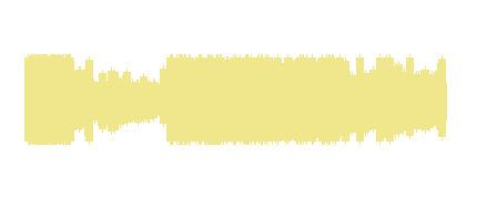 Podcast: Día del niño (6B Grupo Leyre)