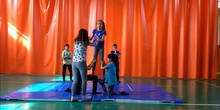 6ºA Acrosport 4
