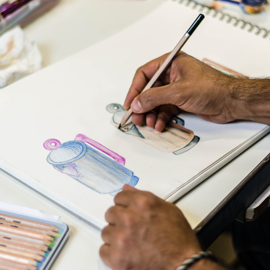 E_ARTE_JACINTOALCANTARA_065