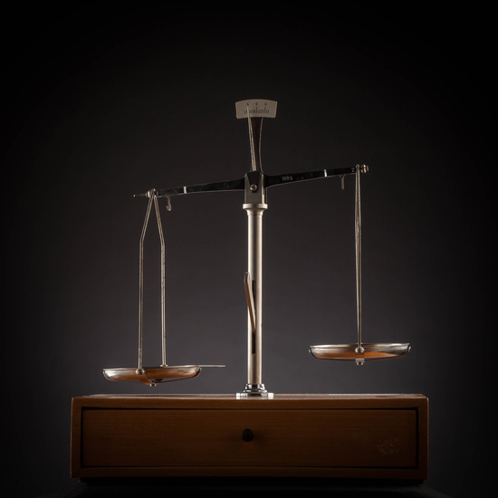 IES_RAMIRODEMAEZTU_FISICA_064