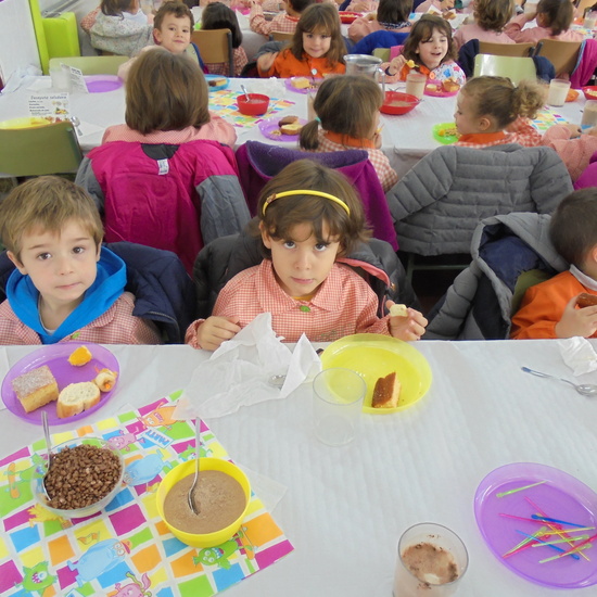 Desayunos saludables 26