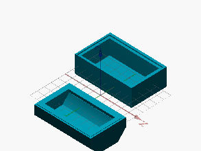 Ellacuria JJCC 2021 Caja 8