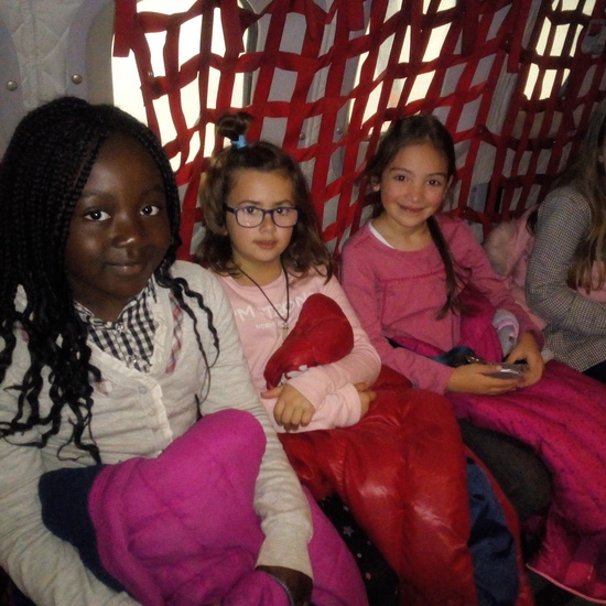 Base Aérea de Getafe 10