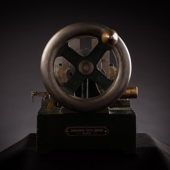 IES_ISABELLACATOLICA_BIOLOGIA_190