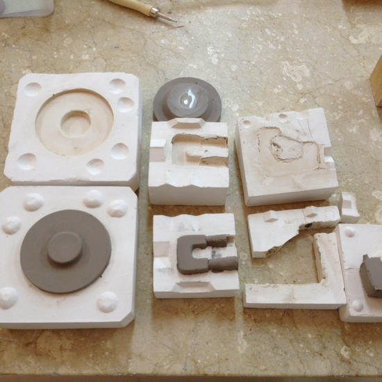 E_ARTE_JACINTOALCANTARA_137