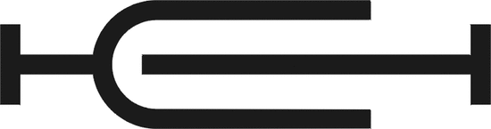 Compensador de dilataciones (prensaestopa)