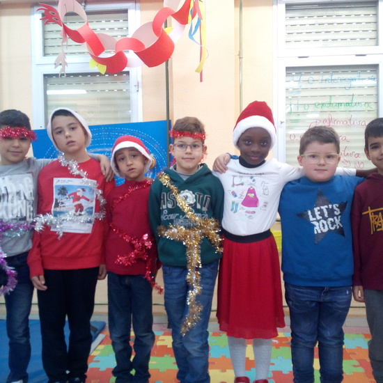 FOTOS NAVIDAD 2018 4