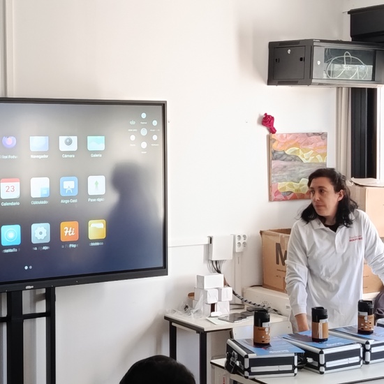 Scape Room de educación financiera-2