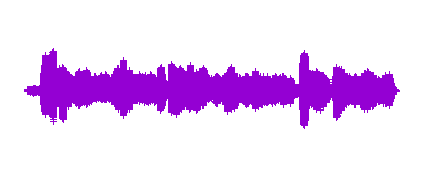 Noticia inventada. Andrés 21-22