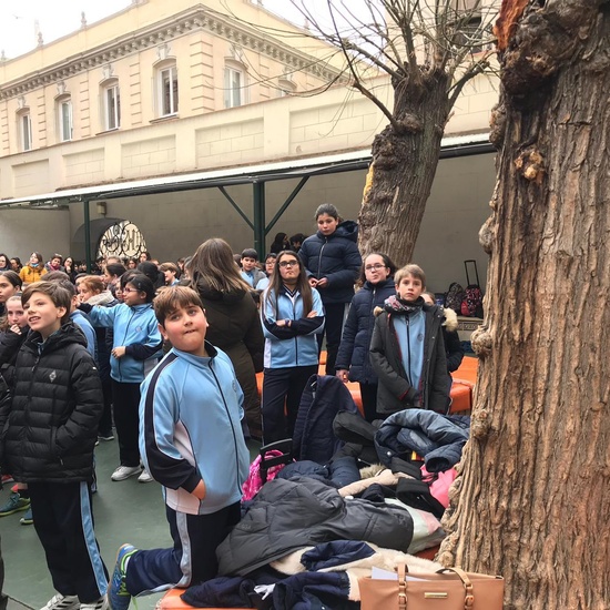 DÍA DE LA PAZ 2019_4 12