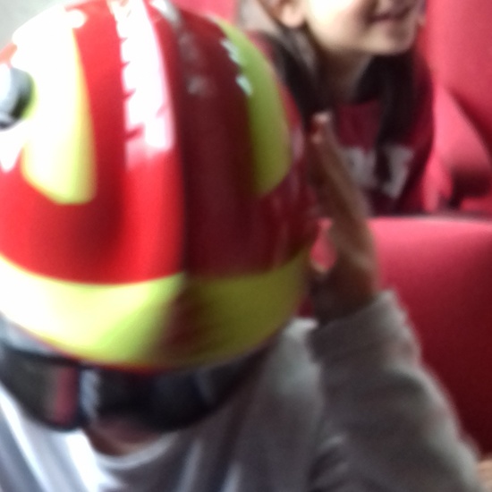 visita padre bombero III 7