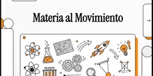 Repaso 1ª ev Ciencias y Tecnología ESO nivel1
