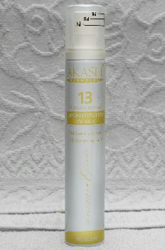 Principio activo para pieles alípicas