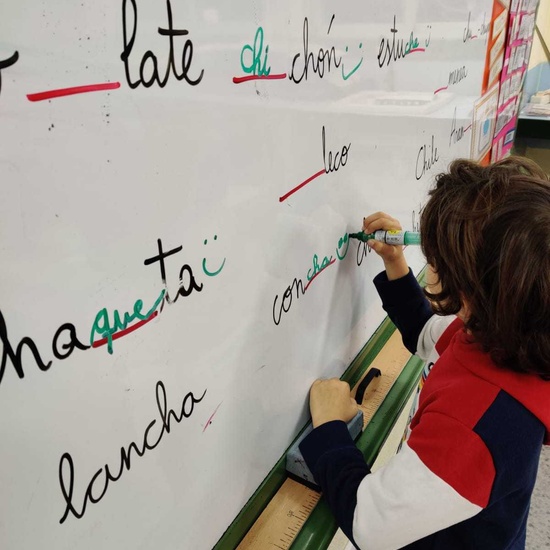 2020_02_03_1º mide con regla_CEIP FDLR_Las Rozas 2