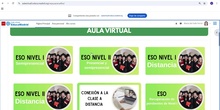Clase Ciencias N2 30.9.26