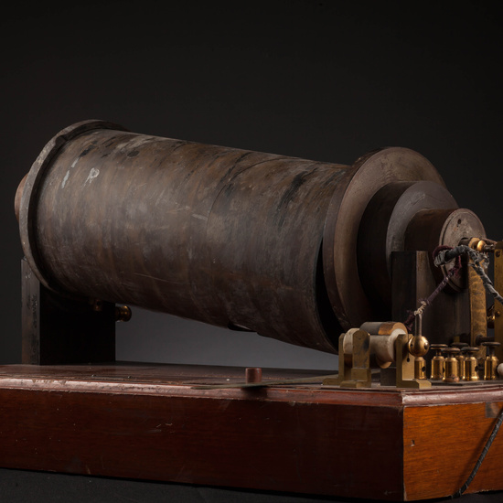 IES_RAMIRODEMAEZTU_TECNOLOGIA_070