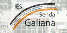 IES Senda Galiana - presentación