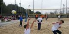 2017_03_28_Olimpiadas Escolares_Beach Volley_Ceip Fernando de los Ríos  13