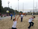 2017_03_28_Olimpiadas Escolares_Beach Volley_Ceip Fernando de los Ríos  13