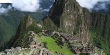 MACHUPICHU