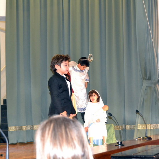 NAVIDAD 2017 1º EP_1 24