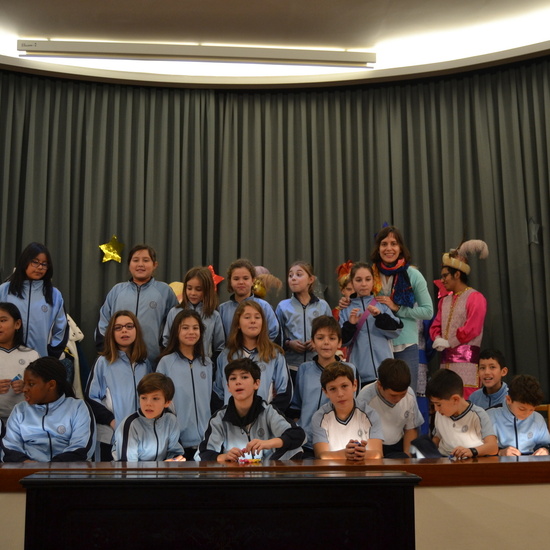 NAVIDAD 2018 2º EP VÍDEO 4 21