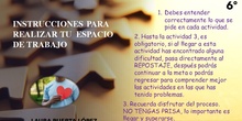 INSTRUCCIONES TAREA 5