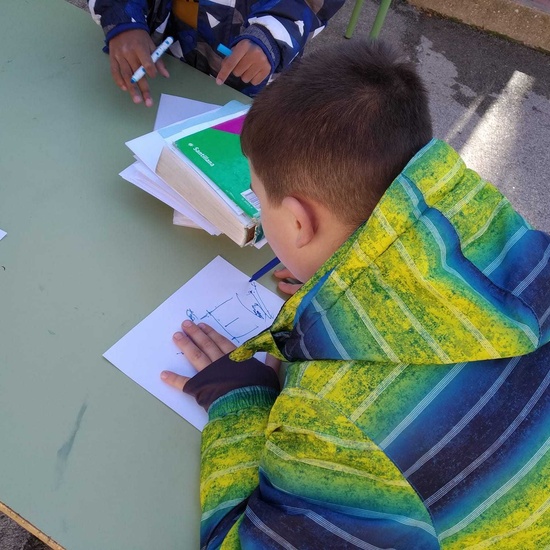 03dic_diversidad (21)