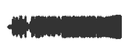 Radios y Truenos. Programa 16