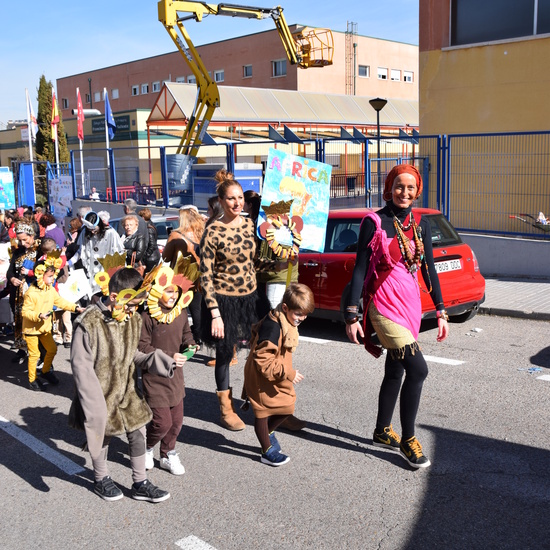 Carnival 2019 (Part 2) 26