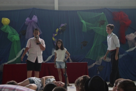 2017_06_22_Graduación Sexto_CEIP Fdo de los Ríos. 30