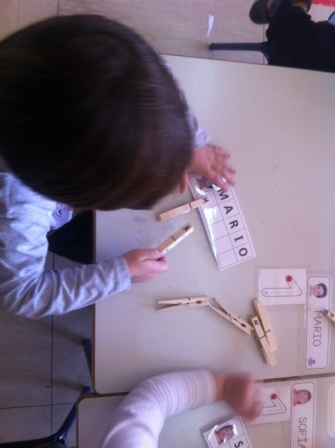 Los pulpos y sus nombres 3 35