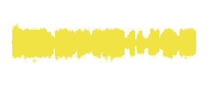 SEMANA CULTURAL GRUPO 5