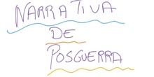 NARRATIVA POSGUERRA I