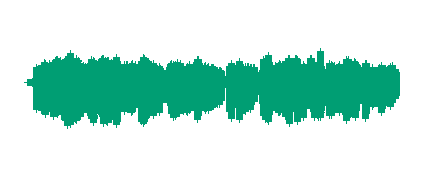 18-EPL opinión 25-26