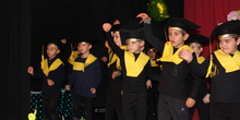 Grad-5años-132