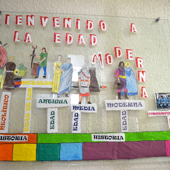 Jornadas Culturales 2018 TALLERES Y DECORACIÓN_1 49