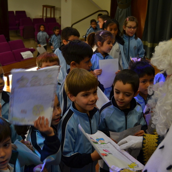 NAVIDAD 2017 REYES MAGOS_2 32