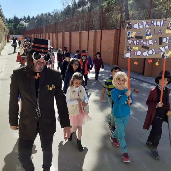 CARNAVAL CIUDAD PEGASO FEBRERO '20  28