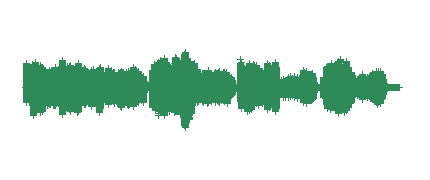 Tema con variaciones 6º