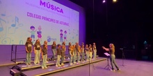 TEATRO MIRA UBUNTU ZIRCUS